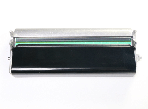 道滘鎮先擘4T530打印頭