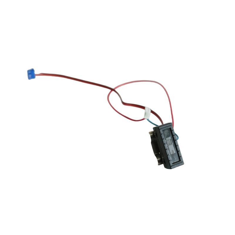 光明區(qū)TSC TX200/300/600黑標(biāo)傳感器