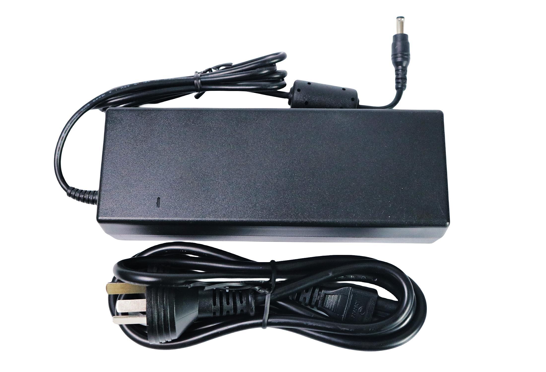 管城回族區(qū)TSC TX600/TX610電源適配器