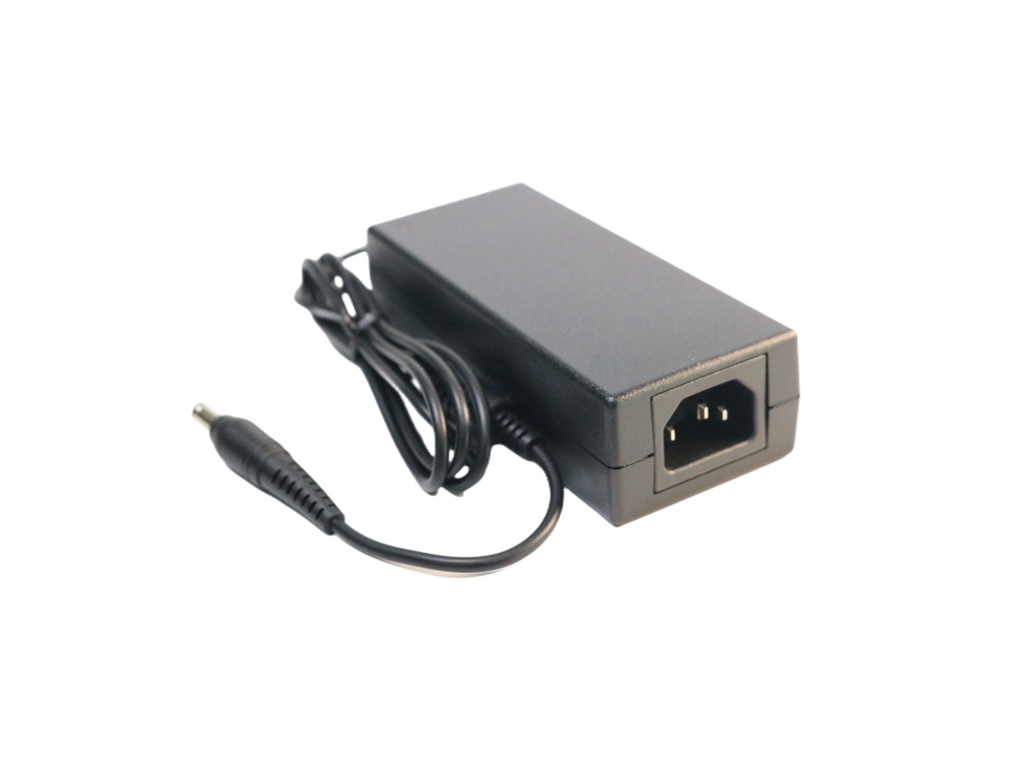 彰化縣TSC TE210/TE310電源
