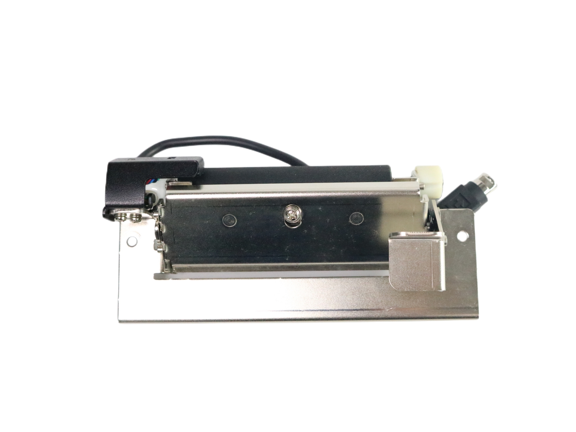 鄭東新區TSC TTP-2410/346/644MU剝紙器