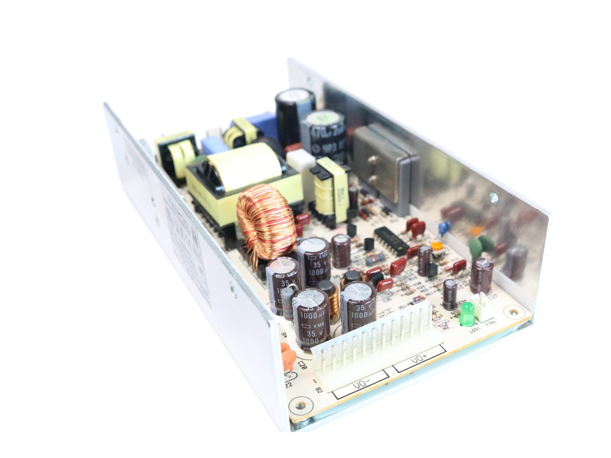 TSC軟件激活碼TSC TTP-2410M/346M/644M電源版