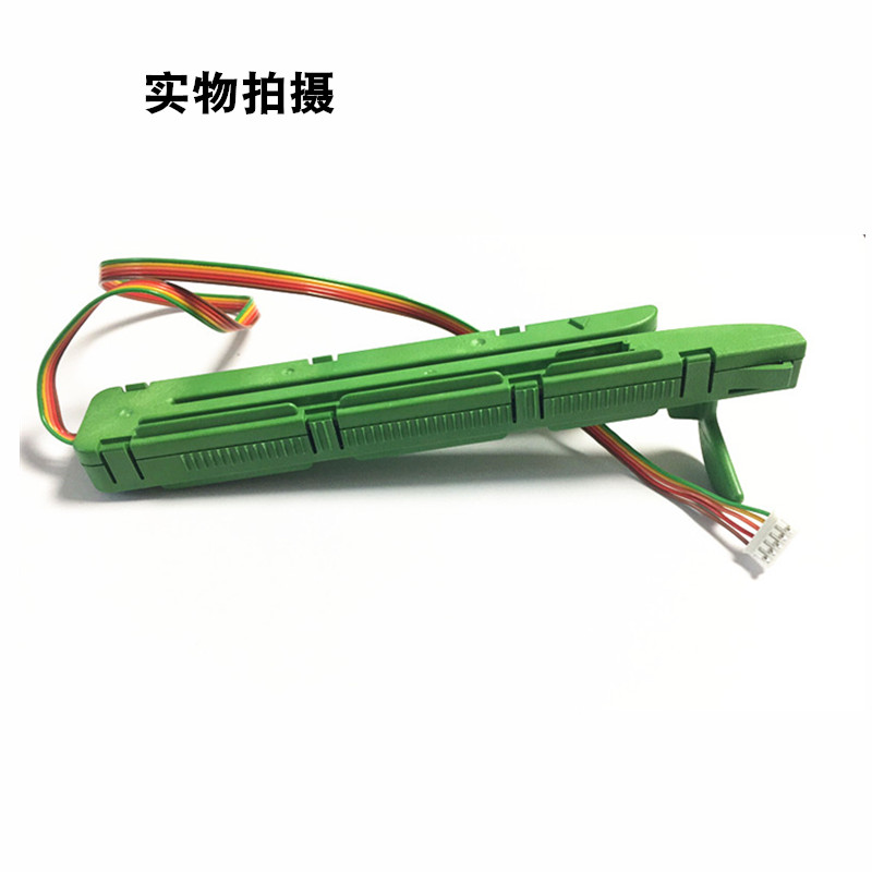 涼山彝族自治州TSC ME240/5402E系列感應器