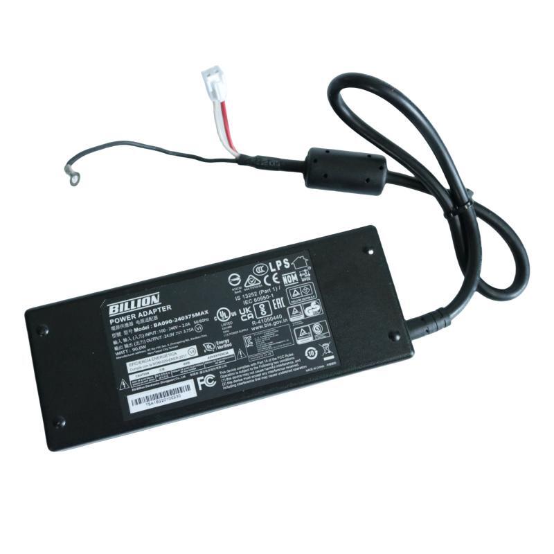沙河口區(qū)TSC MF2400/2410系列供電器