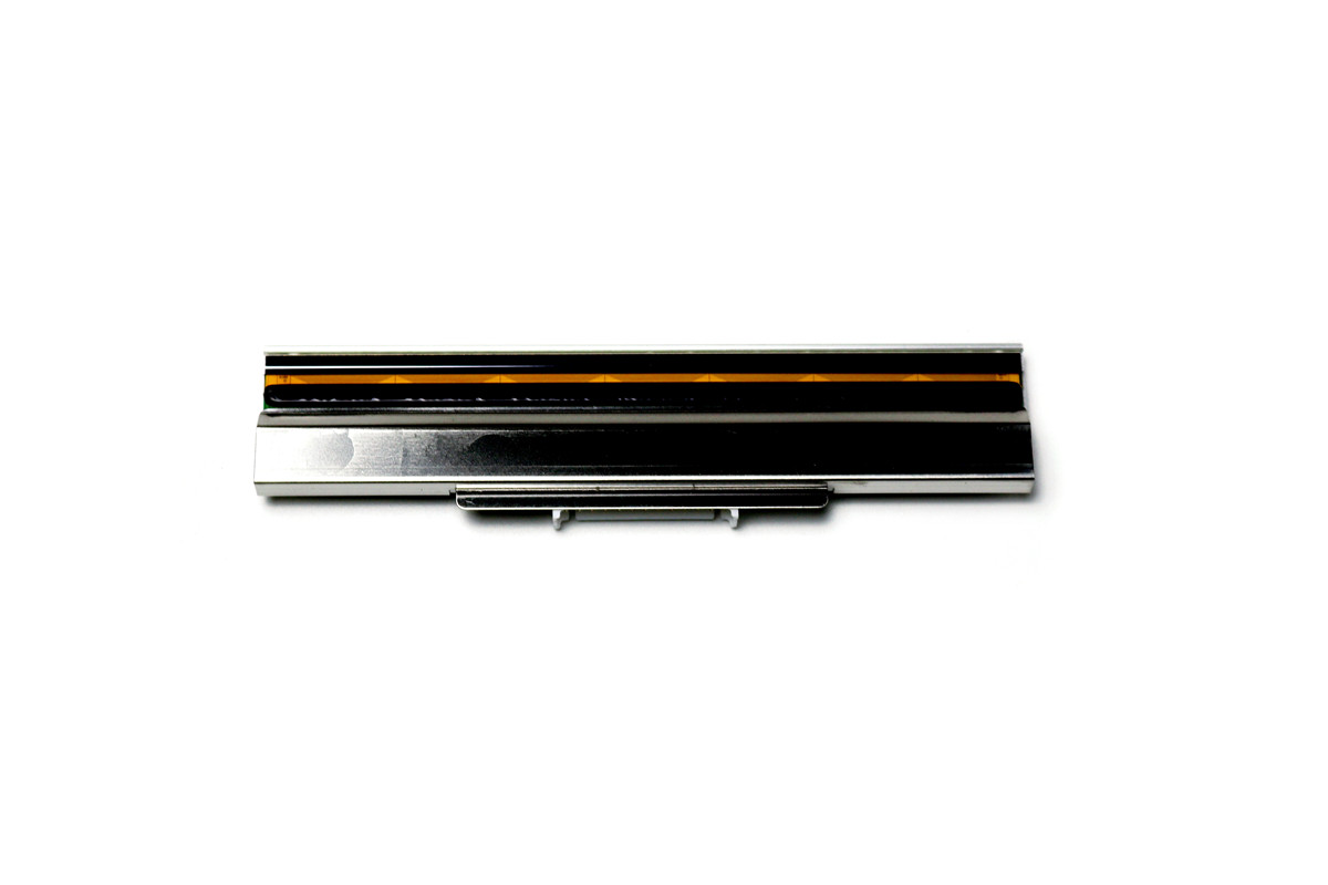 貴港市TSC MF2400/MF2410打印頭