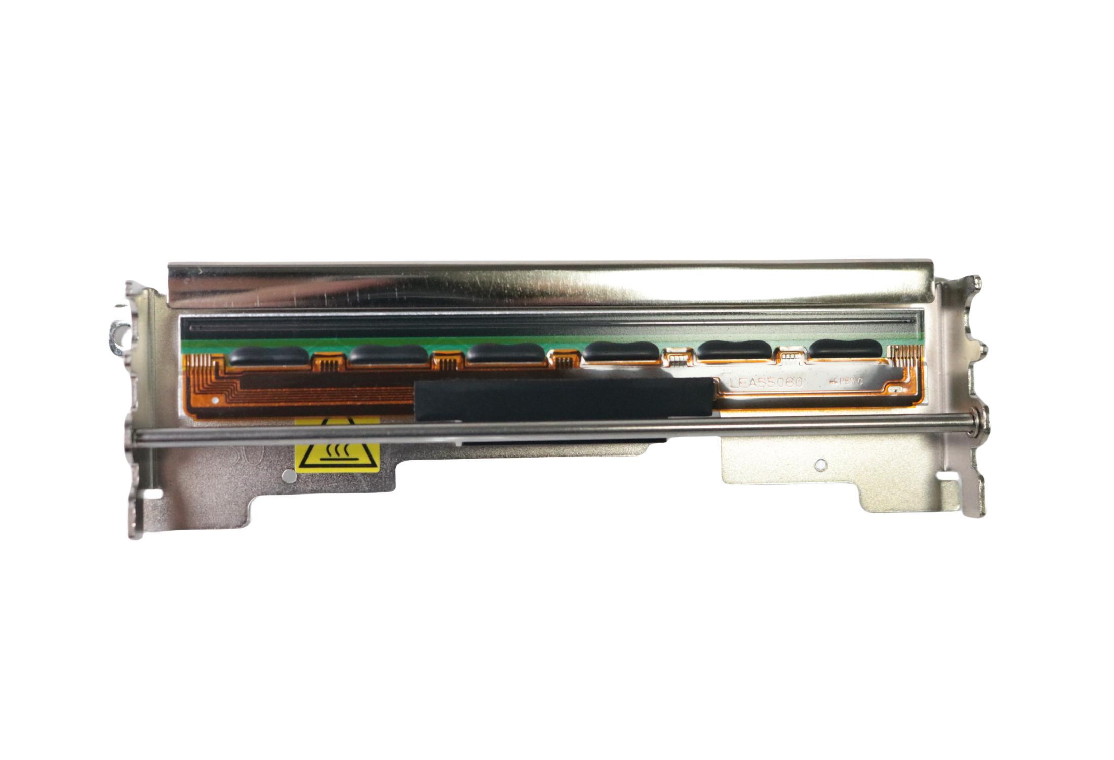 貴港市TSC TTP-244CE/245C打印頭