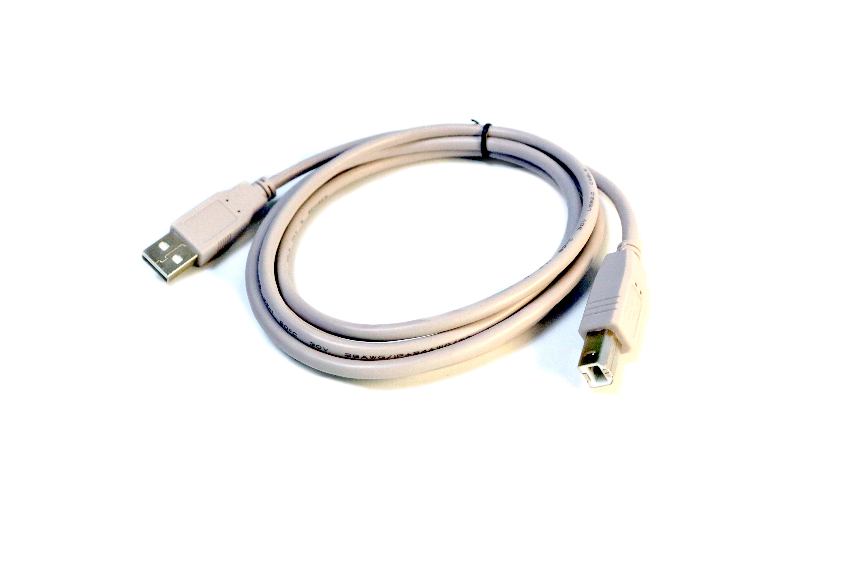 寮步鎮TSC TTP-244 Pro數據線