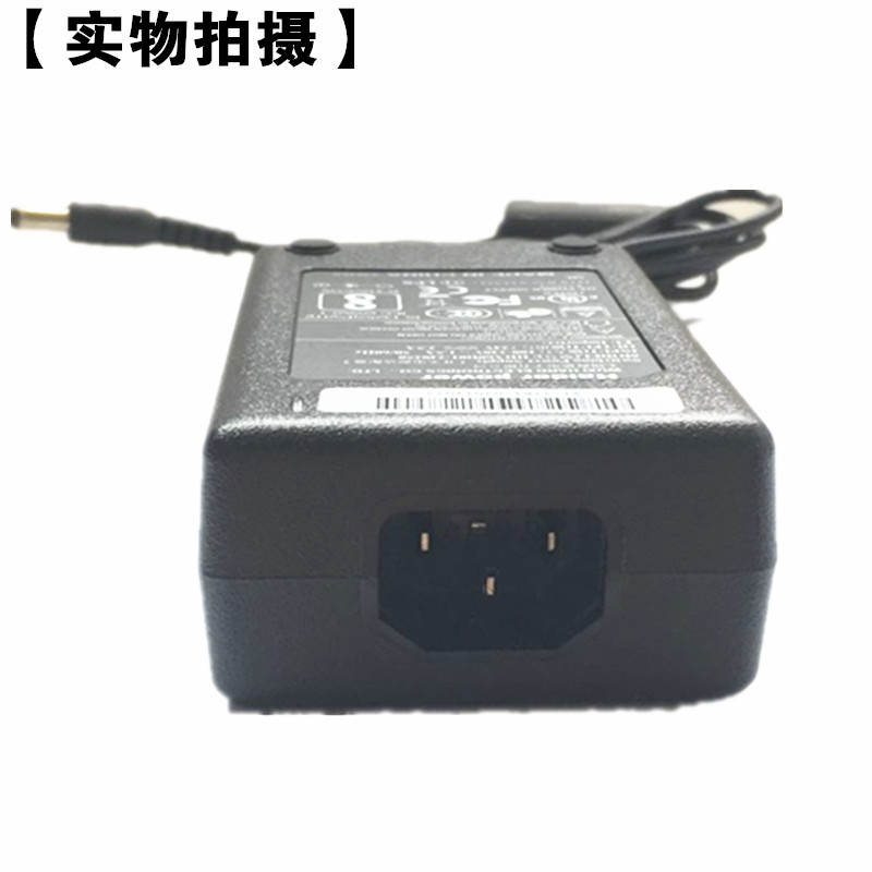 鄭東新區(qū)TSC 244/243/342電源