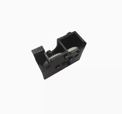 TSC產品合格證打印機_TSC TTP-244/243/342齒輪