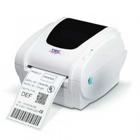 大朗鎮(zhèn)TSC TDP-345