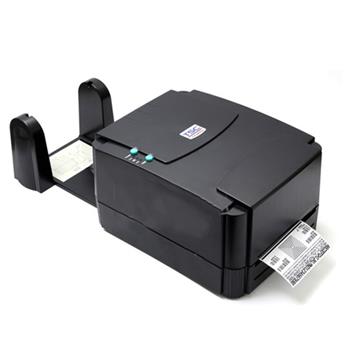 巴音郭楞蒙古自治州TSC TTP-243 Pro