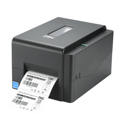 彰化縣TSC TE310
