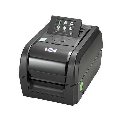 石景山區TSC TX610