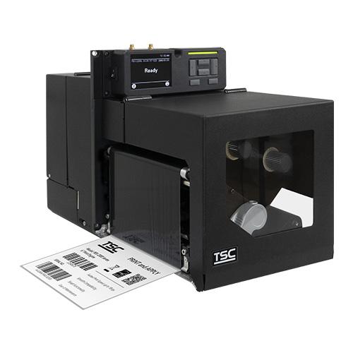 大朗鎮TSC打印引擎 PEX-2260R/2360R/2260L/2360L