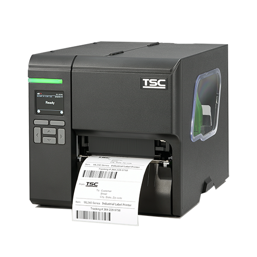 韶關市TSC MA2400P