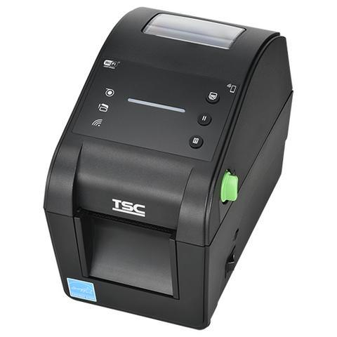 長(zhǎng)沙市TSC DH220 / DH320