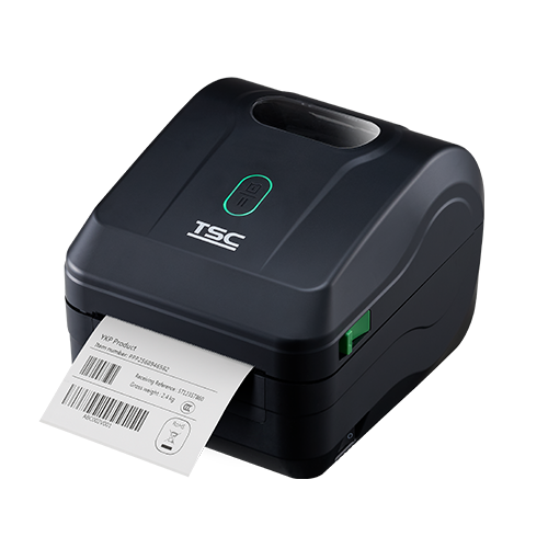 青山區TSC DC200 / DC200 Pro