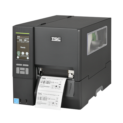 青山區TSC MH241T/MH341T/MH641T